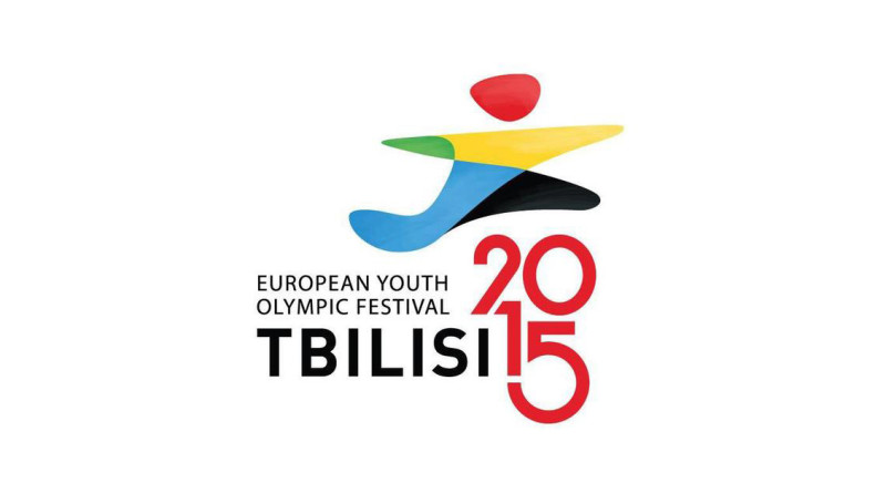 European Youth Olympic Festival