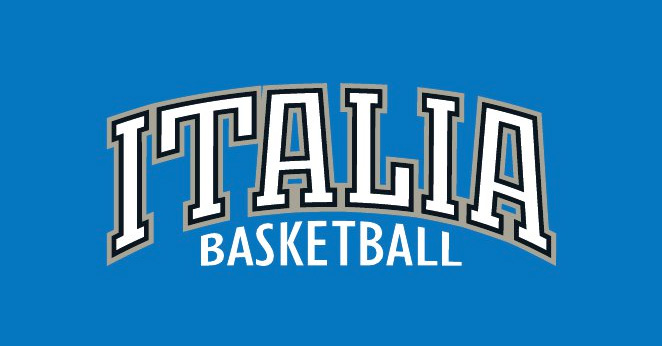 italia-israele 77-69