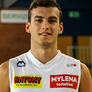 Nicola Savoldelli