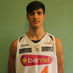 Valerio Costa