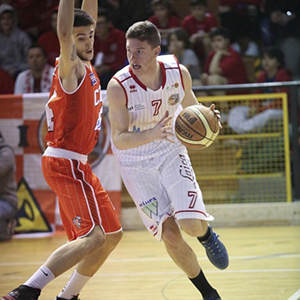 federico gallinari