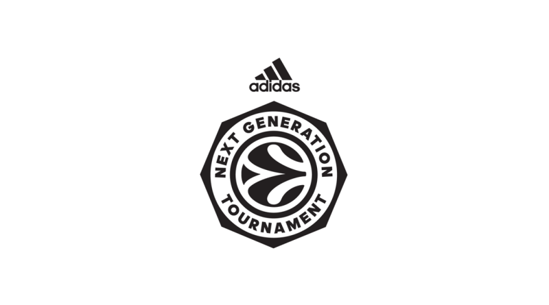 I risultati della 2a giornata dell'adidas NGT