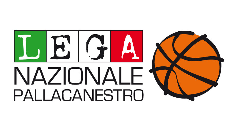 i roster delle selezioni di Serie B