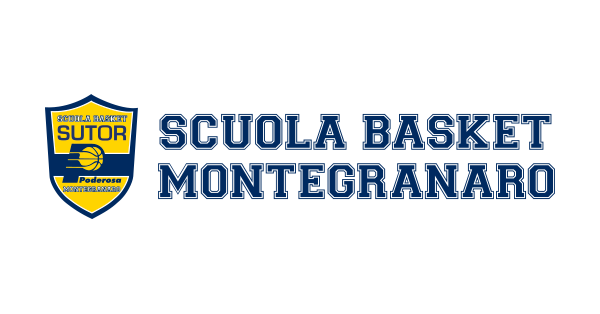 Poderosa Montegranaro chiude