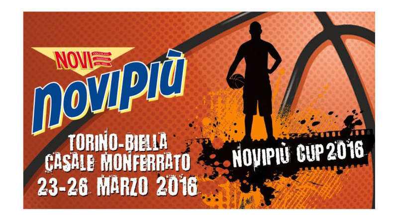 roster delle 12 partecipanti