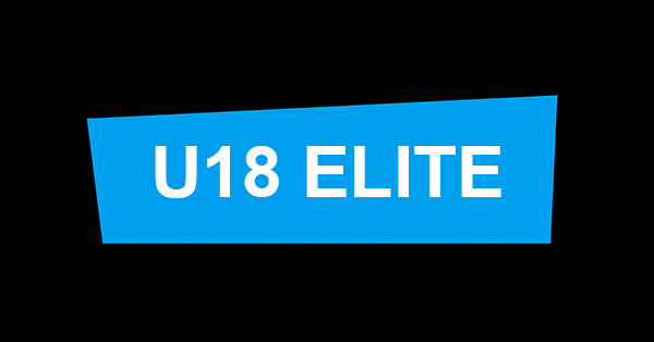 Final Four U18 Elite