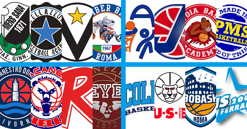 preview 1a giornata
