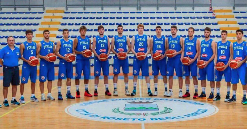 Italia-Ucraina