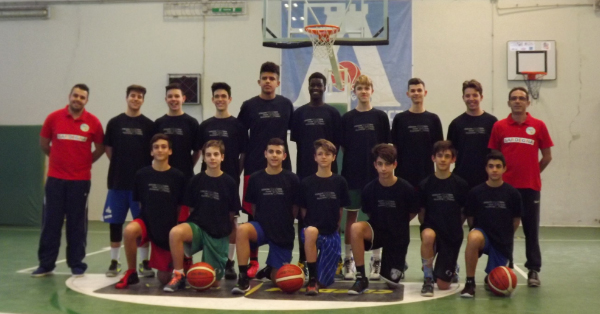 Fonte: FIP Piemonte © photo: fip.it/trofeodelleregioni