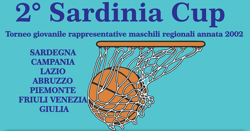 Sardinia Cup