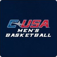 c-usa