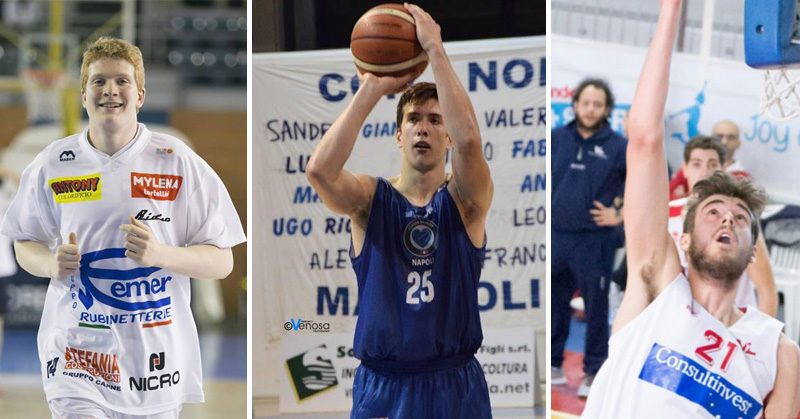 migliori under 3a giornata di serie b