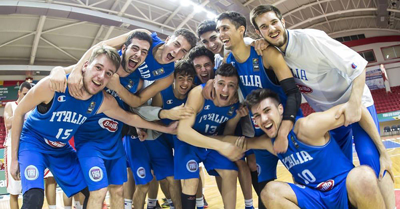 italia-spagna 62-68