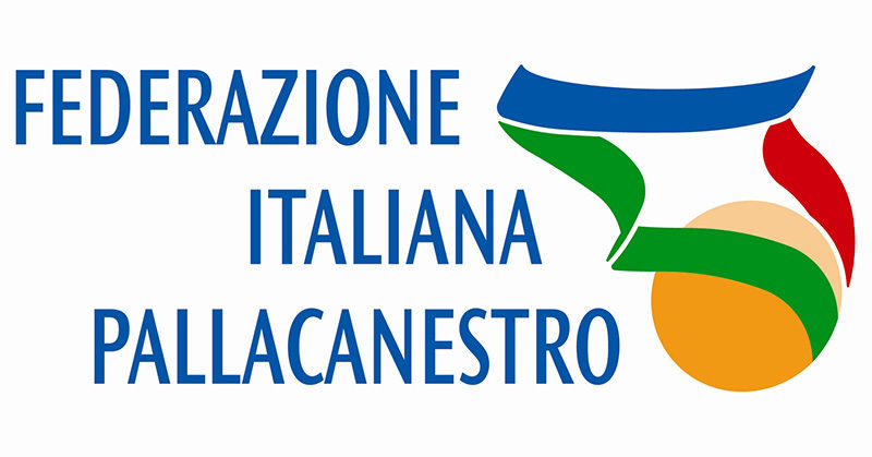 ammissioni fasi interregionali