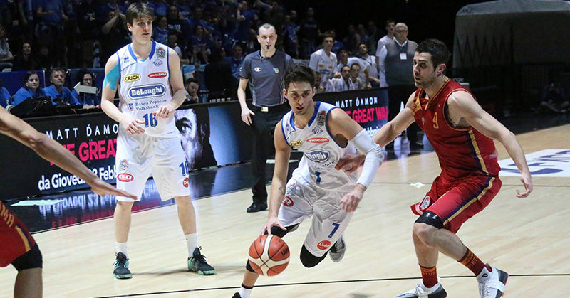 coppa italia lnp brilla moretti