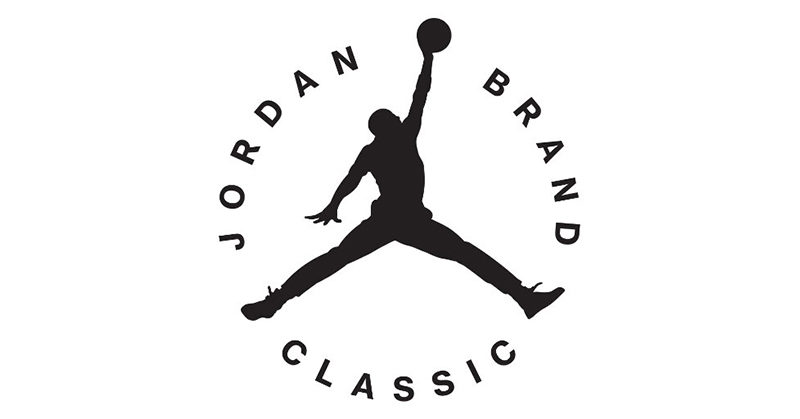 partecipanti Jordan Brand Classic Barcelona