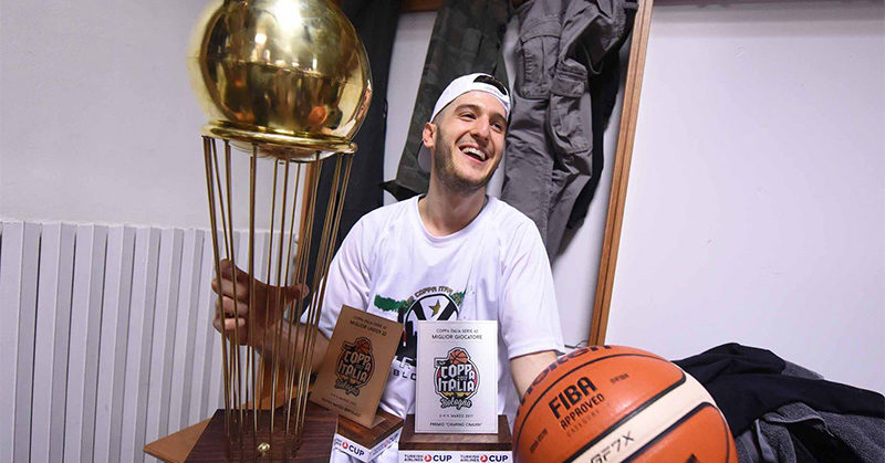 spissu mvp coppa italia lnp a2