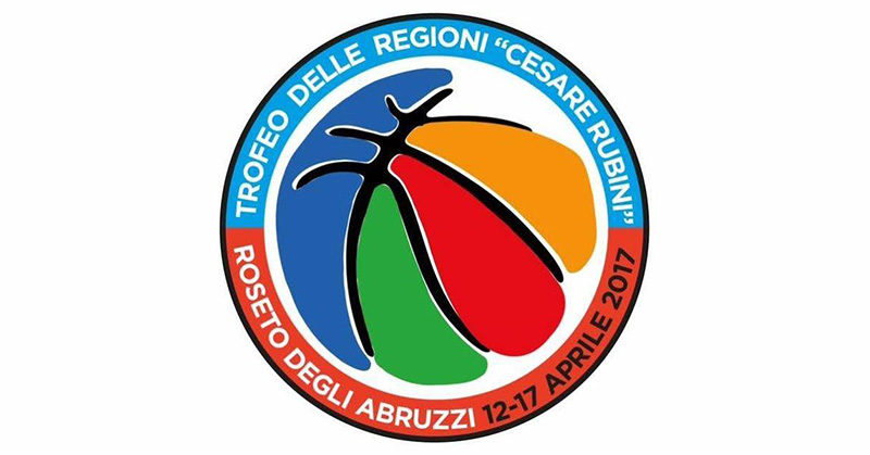 calendario fase a gironi tdr 2017