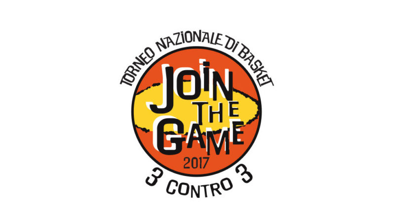 finali join the game 2017