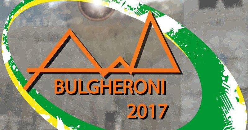 1a giornata del Trofeo Bulgheroni 2017