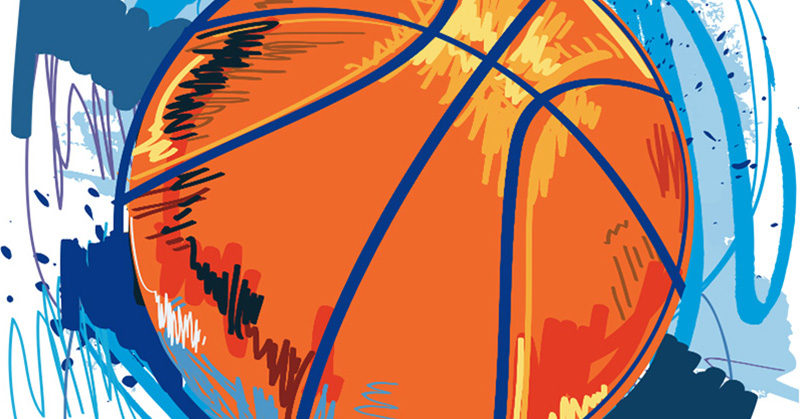 via finale nazionale u18 ecc udine