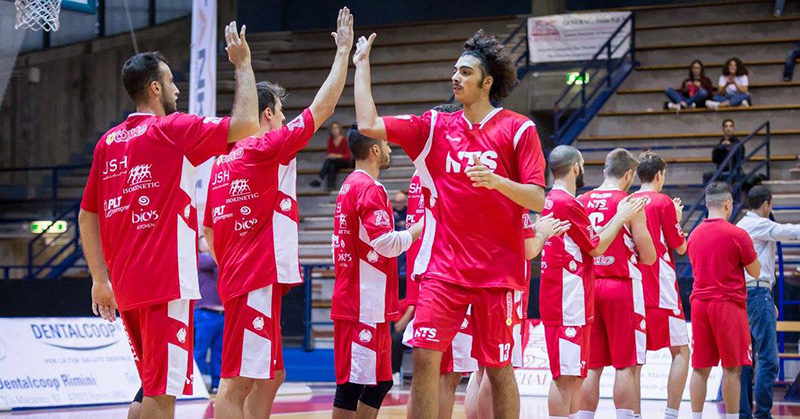 migliori under valutazione 1a giornata di serie b