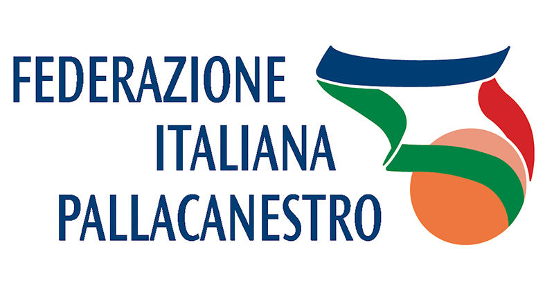campionati giovanili date 2017-18