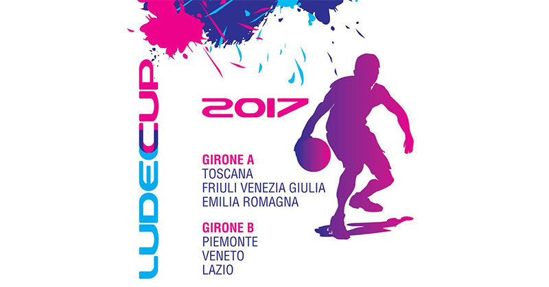 preview ludeccup 2017