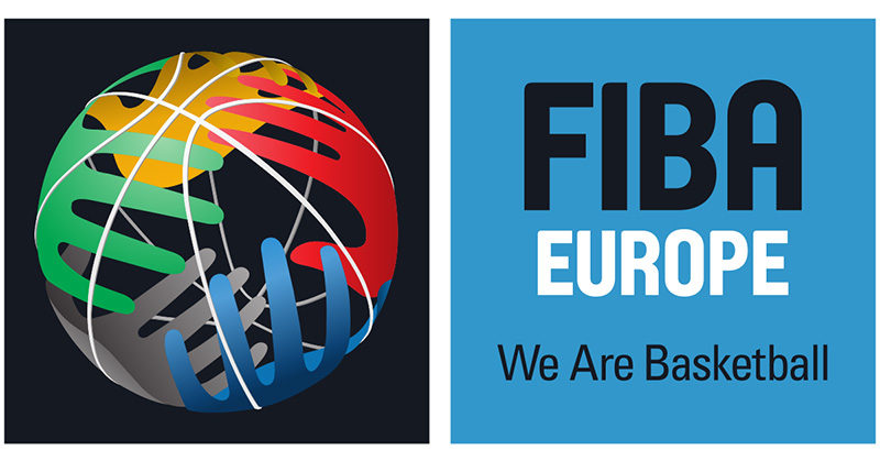 gironi europei giovanili 2018