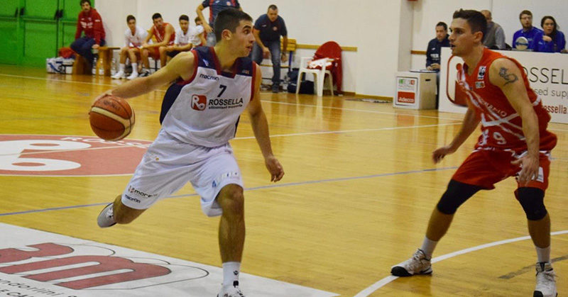 cassese u21 adidas gennaio in serie b
