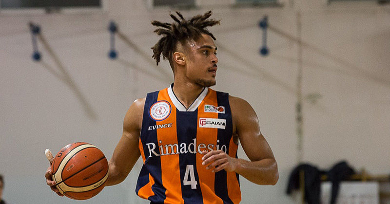 perez u21 febbraio in serie b
