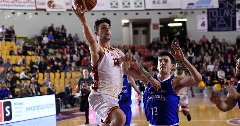 baldasso-u21-marzo-in-serie-a2