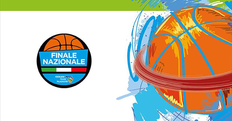 fn u14 5a giornata