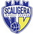 Scaligera Verona