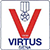 VIRTUS SIENA