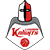 LEGNANO KNIGHTS