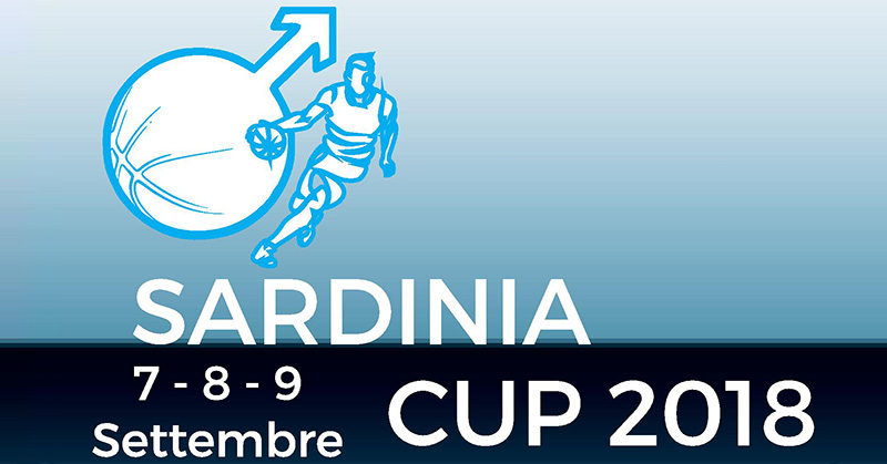 sardinia cup 2018 cagliari