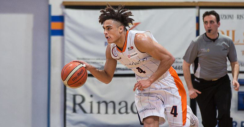 serie b migliori u22 valutazione 4a giornata