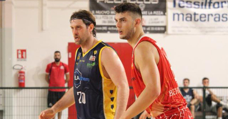 pagani u21 ottobre serie b