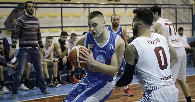 b migliori under valutazione 17a giornata
