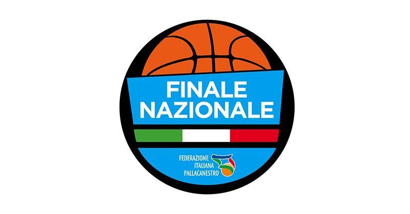 sedi finali nazionali 2019