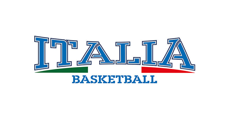 nazionale u14 sud raduno potenza