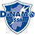 Dinamo Sassari