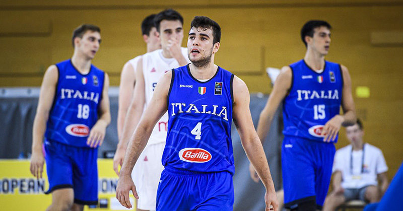 europeo u20 serbia supera italia