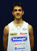 pietr da rin de lorenzo