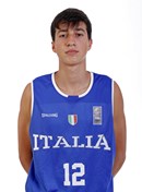 andrea arnaldo