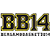Bergamo Basket 2014