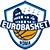 Eurobasket Roma