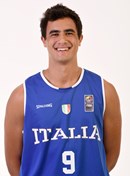 matteo lagana