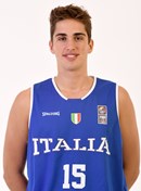 nicolo dellosto